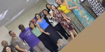 Após denúncias, Isaías Aparecido deve deixar cargo na Secretaria de Educação do DF