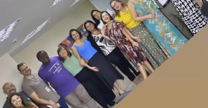 Após denúncias, Isaías Aparecido deve deixar cargo na Secretaria de Educação do DF