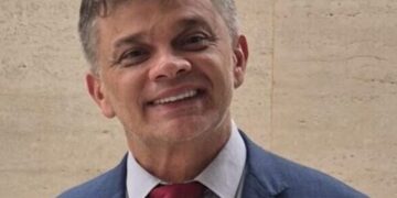 A chance de ouro para São Gonçalo virar o jogo, tem nome, Dimas Gadelha