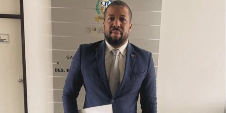 Advogado suspeito de estupro é indiciado pela Polícia Civil de Sergipe