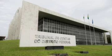 TCDF libera licitação que favorecerá a Valid