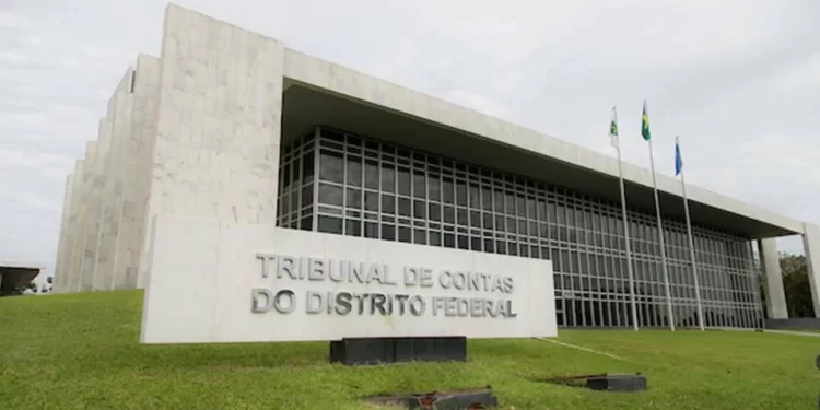 TCDF libera licitação que favorecerá a Valid