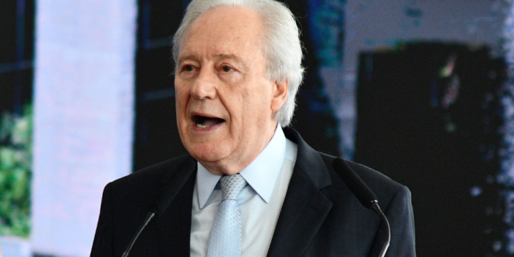 Lewandowski Encerra Investigações sobre a Morte de Marielle Franco