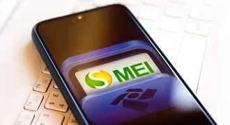 Lula apresenta o programa “Desenrola” para MEIs e anuncia novas linhas de crédito nesta segunda-feira