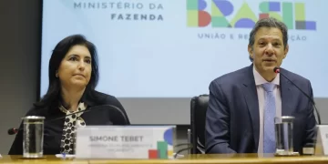 Foto: Sergio Lima/AFP