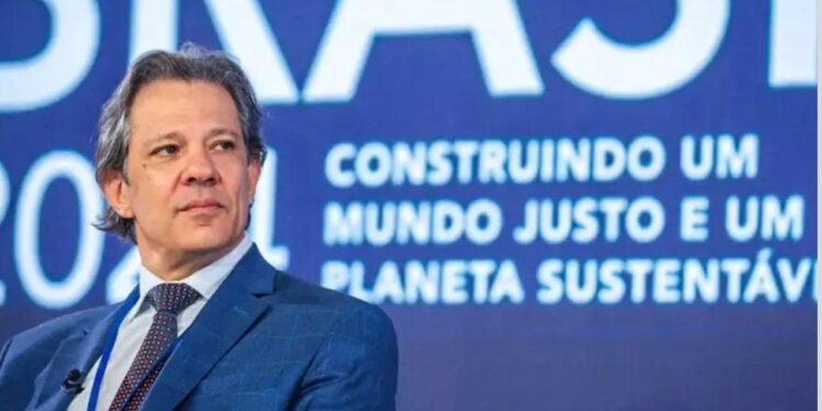 (Foto: Diego Zacarias MF)