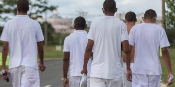 Presidente Lula sanciona Lei das Saidinhas, mas veto causa controvérsia no Congresso