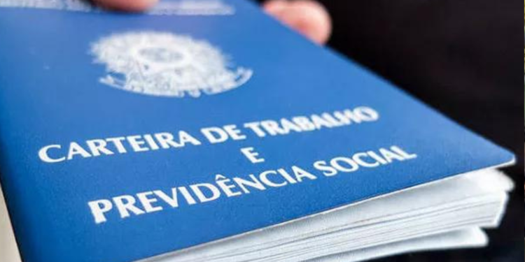 Taxa de desemprego no Brasil sobe para 7,9% no primeiro trimestre de 2024, aponta IBGE