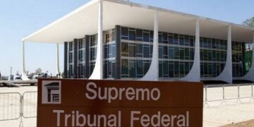 Supremo Tribunal Federal (STF) Forma Maioria para Ampliar Alcance do Foro Privilegiado
