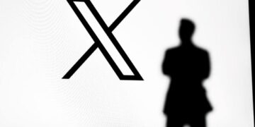 Representante do X no Brasil renuncia ao cargo em meio a polêmicas