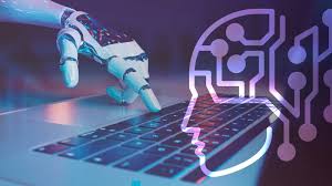 Regulamentação da Inteligência Artificial no Brasil: Um Desafio em Aberto