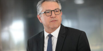 Tensão entre Ministro e Presidente da Câmara ameaça avanço de pautas econômicas