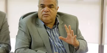 Juiz de AL que indicou escritório do filho e julgou ação é aposentado compulsoriamente pelo CNJ: “Perdeu o pudor pela sensação de impunidade”