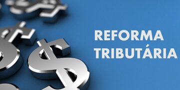 Crise entre Palácio do Planalto e Arthur Lira não devem afetar reforma tributária