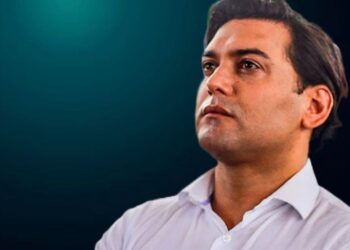 Nomeação de Rodrigo Valença na Caixa Assistência gera controvérsias políticas