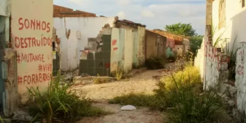 Foto: Mídia Ninja/ Reprodução