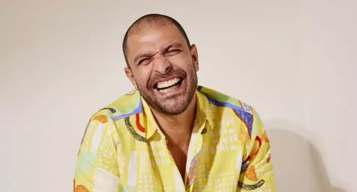 (Foto: Divulgação)