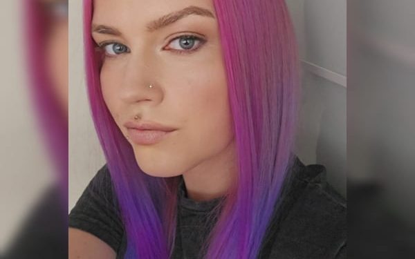 Mãe de 4 filhos com fluxo menstrual intenso descobre ter dois úteros