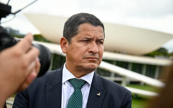 Servidores da Segurança do DF terão assistência psicológica gratuita