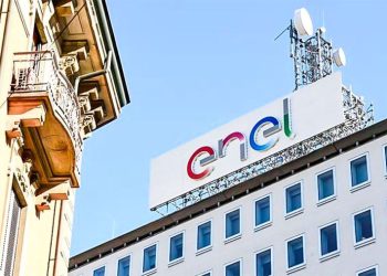 Enel no RJ é multada em mais de R$ 13 milhões pelo Ministério da Justiça