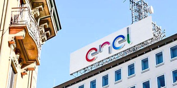 Enel no RJ é multada em mais de R$ 13 milhões pelo Ministério da Justiça