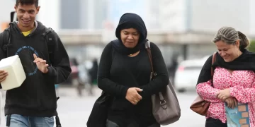 Arquivo/Elza Fiúza/Agência Brasil