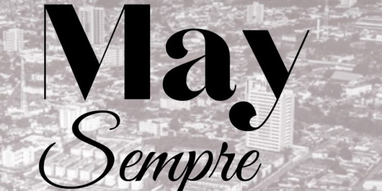 Morre Líder de Movimento Contra a Braskem