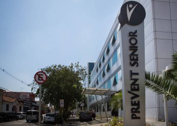 Zanone Fraissat - 28.set.21/Folhapress