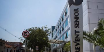 Zanone Fraissat - 28.set.21/Folhapress