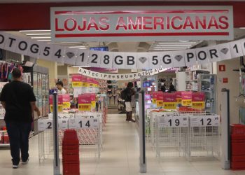 Delatora afirmou à PF que fraudes na Americanas aconteciam pelo menos desde 2007