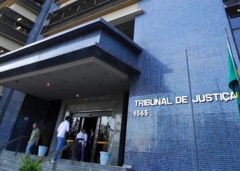 Prefeitura de Porto Alegre (RS) tem 10 dias para apresentar plano antienchentes