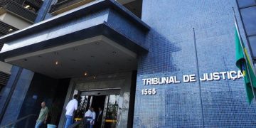 Prefeitura de Porto Alegre (RS) tem 10 dias para apresentar plano antienchentes