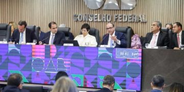 (crédito: Raul Spinassé/OAB)