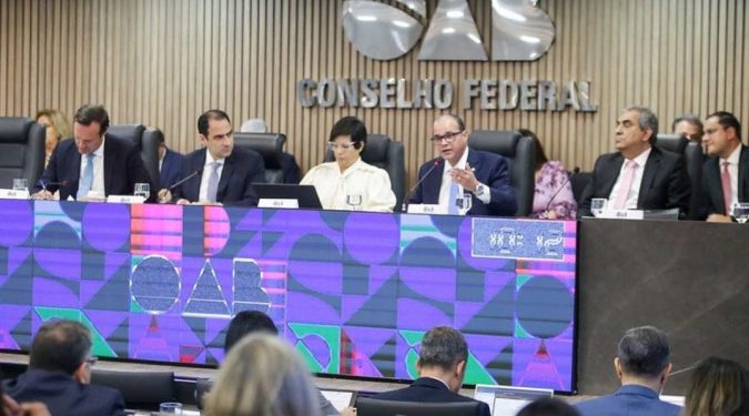 (crédito: Raul Spinassé/OAB)