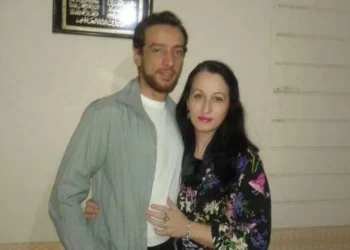 Mulheres acusam filho de Olavo de Carvalho de estupros e tortura