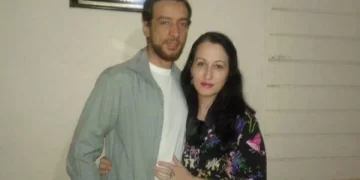 Mulheres acusam filho de Olavo de Carvalho de estupros e tortura