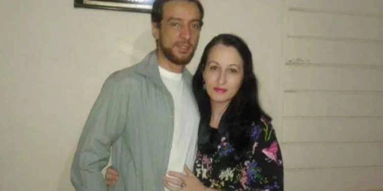 Mulheres acusam filho de Olavo de Carvalho de estupros e tortura