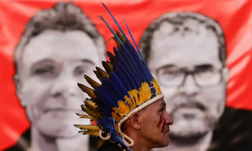 Reuters/Ueslei Marcelino