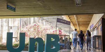 Professores da UnB aprovam fim da greve e retomam aulas em 26 de junho