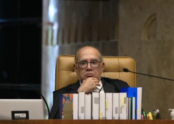 ‘Gilmarpalooza’ leva parlamentares e governadores para evento em Portugal; veja quem vai