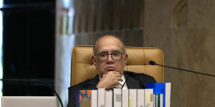 ‘Gilmarpalooza’ leva parlamentares e governadores para evento em Portugal; veja quem vai