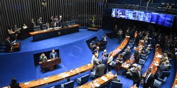 Jonas Pereira/Agência Senado