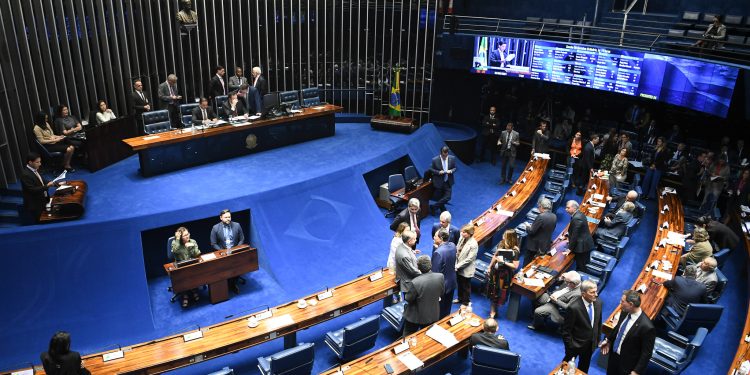 Jonas Pereira/Agência Senado