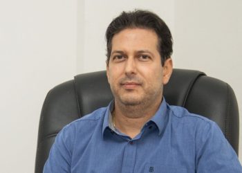 Governo de Sergipe mantém indiciado por violência contra a mulher à frente da Secretaria de Turismo