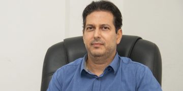 Governo de Sergipe mantém indiciado por violência contra a mulher à frente da Secretaria de Turismo