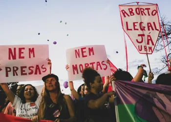 TJ derruba lei de Maceió que obrigava mulher a ver imagem de feto antes de aborto legal