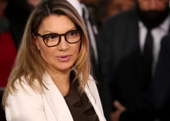 Janja diz que PL do aborto ‘ataca dignidade de mulheres’ e cobra ações para aborto legal com segurança no SUS