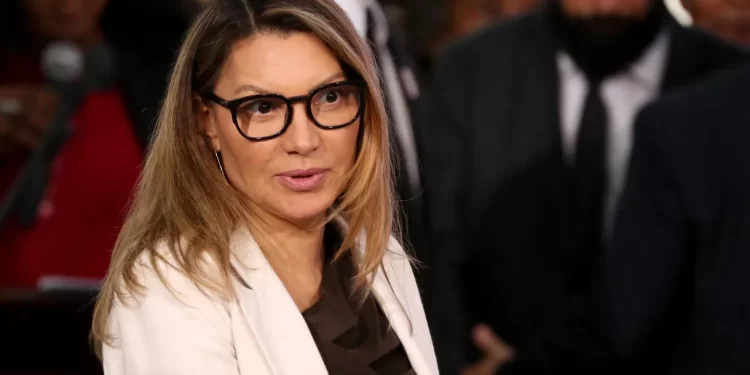 Janja diz que PL do aborto ‘ataca dignidade de mulheres’ e cobra ações para aborto legal com segurança no SUS