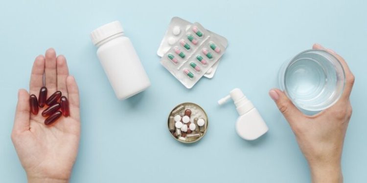 Governo cria programa de incentivo à saúde e indústria de dispositivo médico aprova com otimismo