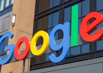 Justiça manda Google retirar postagens policiais que disseminam ódio